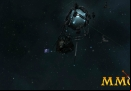 Eve-Online-Capsule-Stargate.jpg