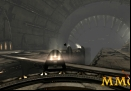 Eve-Online-Capsule-Station.jpg