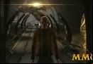 Eve-Online-Captain.jpg