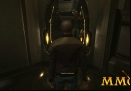 Eve-Online-Captains-Mirror.jpg