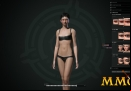 Eve-Online-Character-Creation.jpg