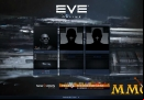 Eve-Online-Character Select.jpg