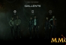 Eve-Online-Character-Selection.jpg