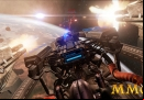 eve-valkyrie-cockpit.jpg