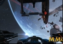 eve-valkyrie-image.jpg