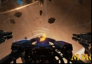 eve-valkyrie-play-now.jpg