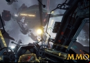 eve-valkyrie-preview.jpg