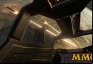 eve-valkyrie-screenshot.jpg