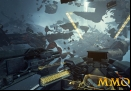 eve-valkyrie-space-mmo.jpg