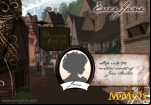 ever-jane-title