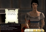 ever-jane-trading