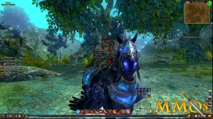 EverQuest-2-Main-Mount.jpg