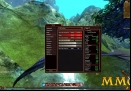 EverQuest-2-Faction-Status.jpg