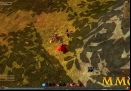 EverQuest-2-Fearling.jpg