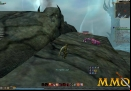 EverQuest-2-fighting.jpg