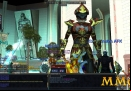 EverQuest-afk