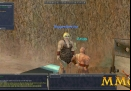 EverQuest-arias