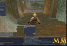 EverQuest-away-from-keyboard