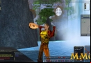 EverQuest-bard