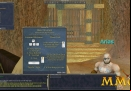EverQuest-basic-movement
