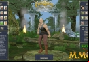 EverQuest-character-creation