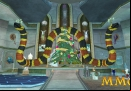 EverQuest-christmas