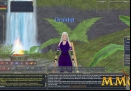 EverQuest-classes
