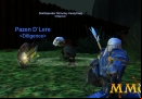 EverQuest-deahspeaker