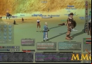 EverQuest-desert