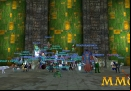 EverQuest-dunegon