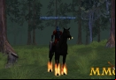 EverQuest-f2p