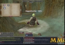 EverQuest-grimoire