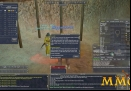 EverQuest-hot-bar-tip-window