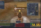 EverQuest-inventory