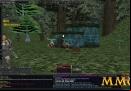 EverQuest-ironblend