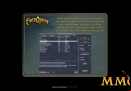 EverQuest-loading-screen