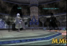 EverQuest-luclin