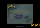 EverQuest-macros