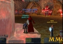EverQuest-mage