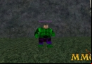 EverQuest-master-zasthiz