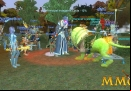 EverQuest-meetup