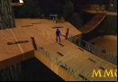 EverQuest-merchant