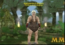 EverQuest-mines
