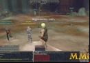 EverQuest-missions