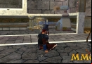 EverQuest-mmo
