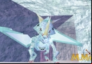EverQuest-mmorpg