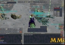 EverQuest-mount