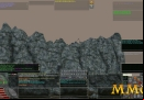 EverQuest-mountains