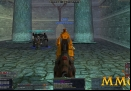 EverQuest-norrath