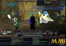 EverQuest-raid